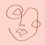 Avant Studio discount code